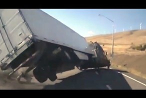 Подборка "успею или проскочу"