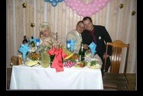 Прикольные фото и картинки от zubrilov за 22.02.2013 №146858