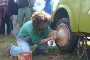 Фотоприкол недели