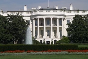 Ликбез для Вашингтона