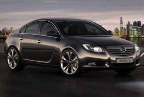 General Motors уходит из России