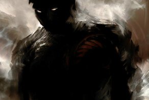 Известные и малоизвестные мифические существа мира