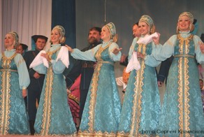 Трудности перевода