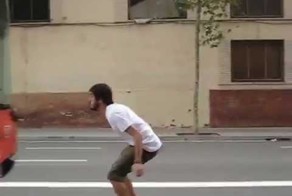 Довыпендривались