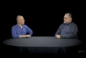 Goblin Пучков:историк Борис Юлин про образование
