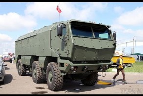 Безмозглые "учителя" на дорогах