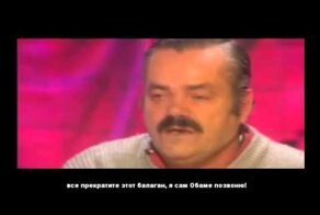 Советник правительства Украины рассказал как отделялся Крым