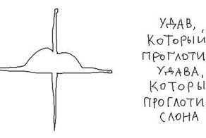 Прикольные фото и картинки от zubrilov за 25.02.2013 №146984