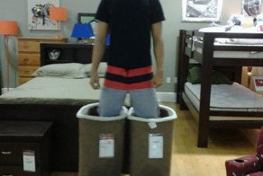 Отпадные фотки