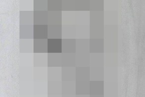 Как правильно устанавливать рулон туалетной бумаги