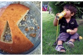 30 людей, которые все делают не так