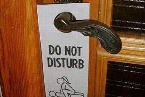 Прикол картинка