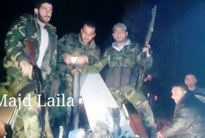 Псаки: Требуем не сбивать наши самолеты в вашем воздушном пространстве