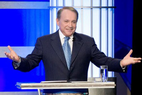 Передачи-долгожители: смотрели, смотрим и будем смотреть