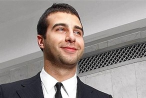 Актеры, актрисы, музыканты, ведущие которые надоели