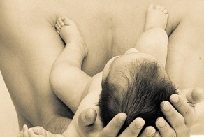 Фотоприкол фото