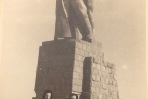 70 летию Великой победы посвящается
