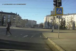 Просто маршрутка