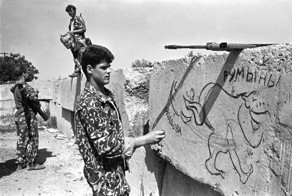 Порошенко шантажирует Россию войной в Приднестровье