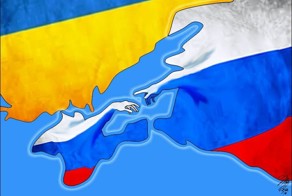 В Крыму 68% населения считают себя русскими, 15% - украинцы