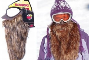 Бугагашеньки