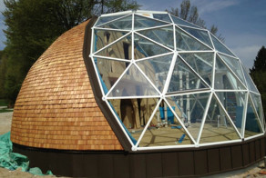 Кому надоели квадратные формы