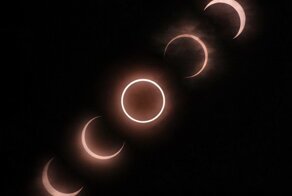 Для тех кто проспал