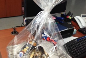 Фотоприкол онлайн бесплатно