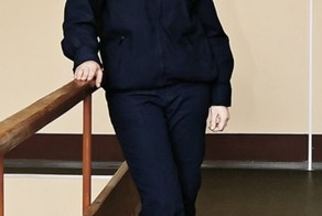33 тайных слова десантницы Юли