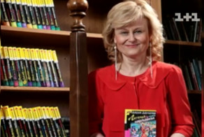 Современные писатели России, испортившие культурное достояние страны