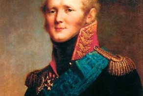 Взятие Парижа (1814)