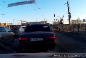 Насколько важны ремни безопасности