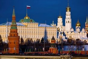 Лишь России по силам остановить США