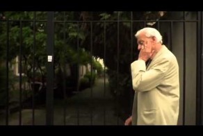 Работала бы карма так!!!