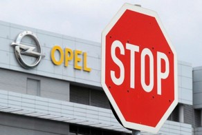 Что сгубило Opel и Chevrolet в России