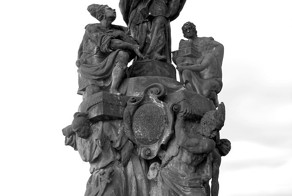 СУДЬБА УКРАИНЫ БЫЛА ЗАПРОГРАММИРОВАНА ЕЩЕ В 18 ВЕКЕ!