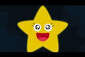 Двенадцатая вселенная. Узнайте, что такое туманности!