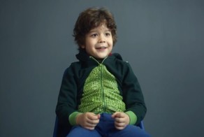 Если бы вы могли отправиться в любое место, каким бы оно было?