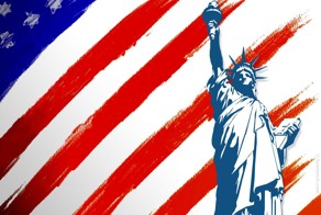 "Мы надеемся, что она это сделает"