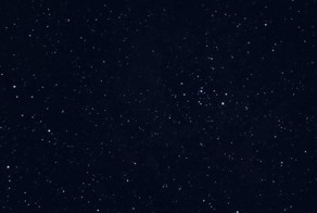 Сплошной фотошоп NASA Как всегда обманывают мир!