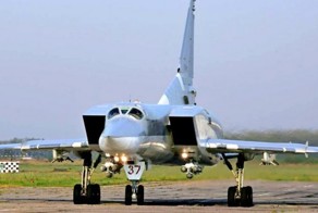 Куда девался "Кук"