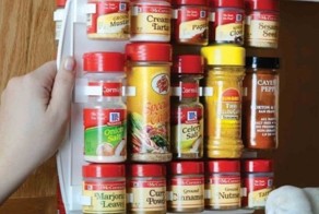 18 изобретений, без которых мы непонятно как обходились раньше