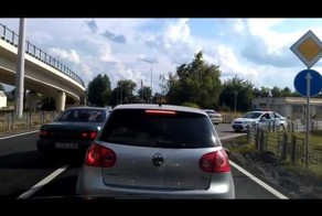 Мгновенная карма 