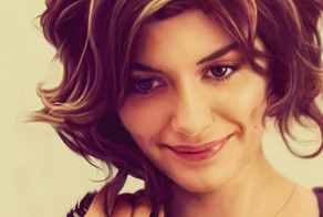 Любовь это все что вам надо : C`est l`amour que vous faut
