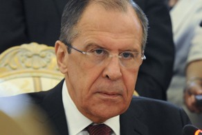  В Кремле считают очевидным невыполнение Киевом, минских соглашений до