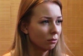 Русский салон красоты бессмысленный и беспощадный