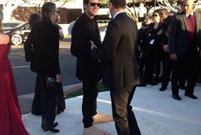 Шикарное фото