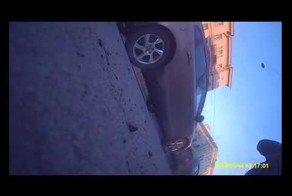 Сезон открыт