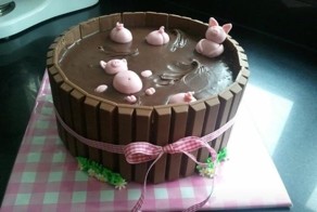 Прикольные фото