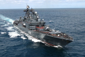 Что стоит за масштабной демонстрацией российской военной мощи?